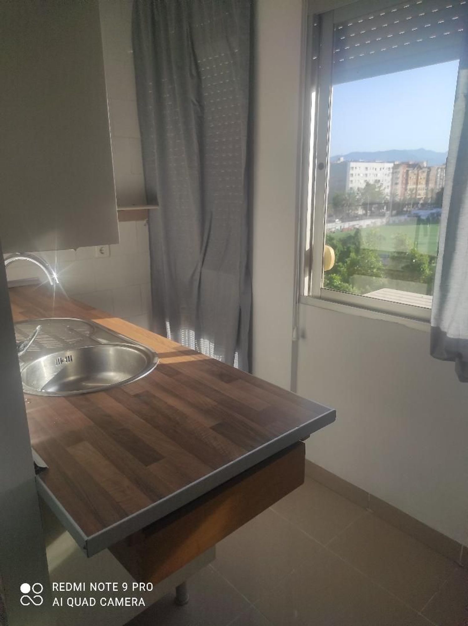 Piso en Calle Corregidor Francisco de Molina, 35, Pol Ctra de Cártama - Foto 14