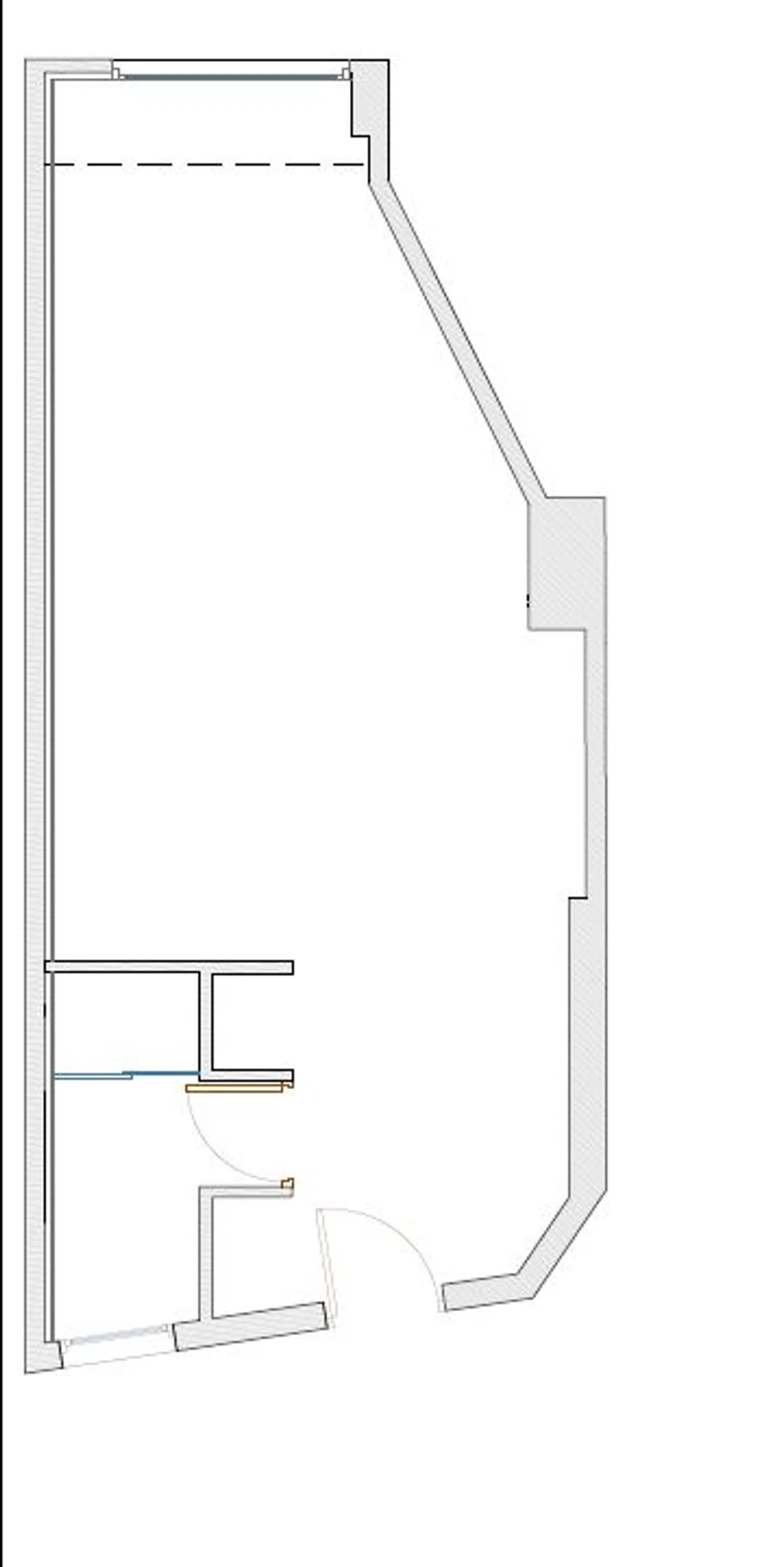 Estudio - Foto 12