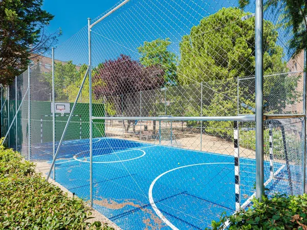 Piso en Barrio Conde Orgaz-Piovera - Foto 11