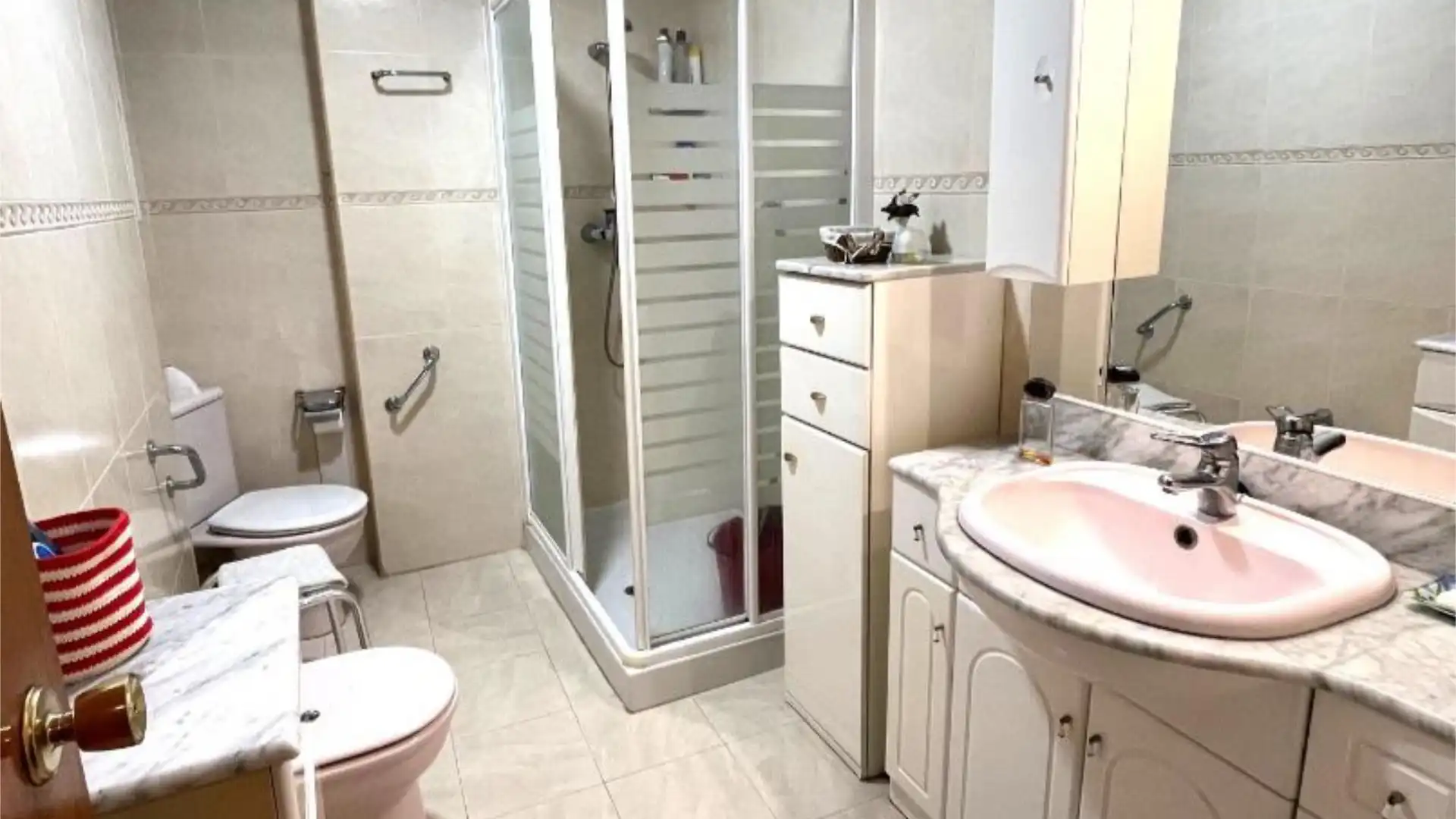 Piso en  Carrer dels Pescadors 1 - Foto 6