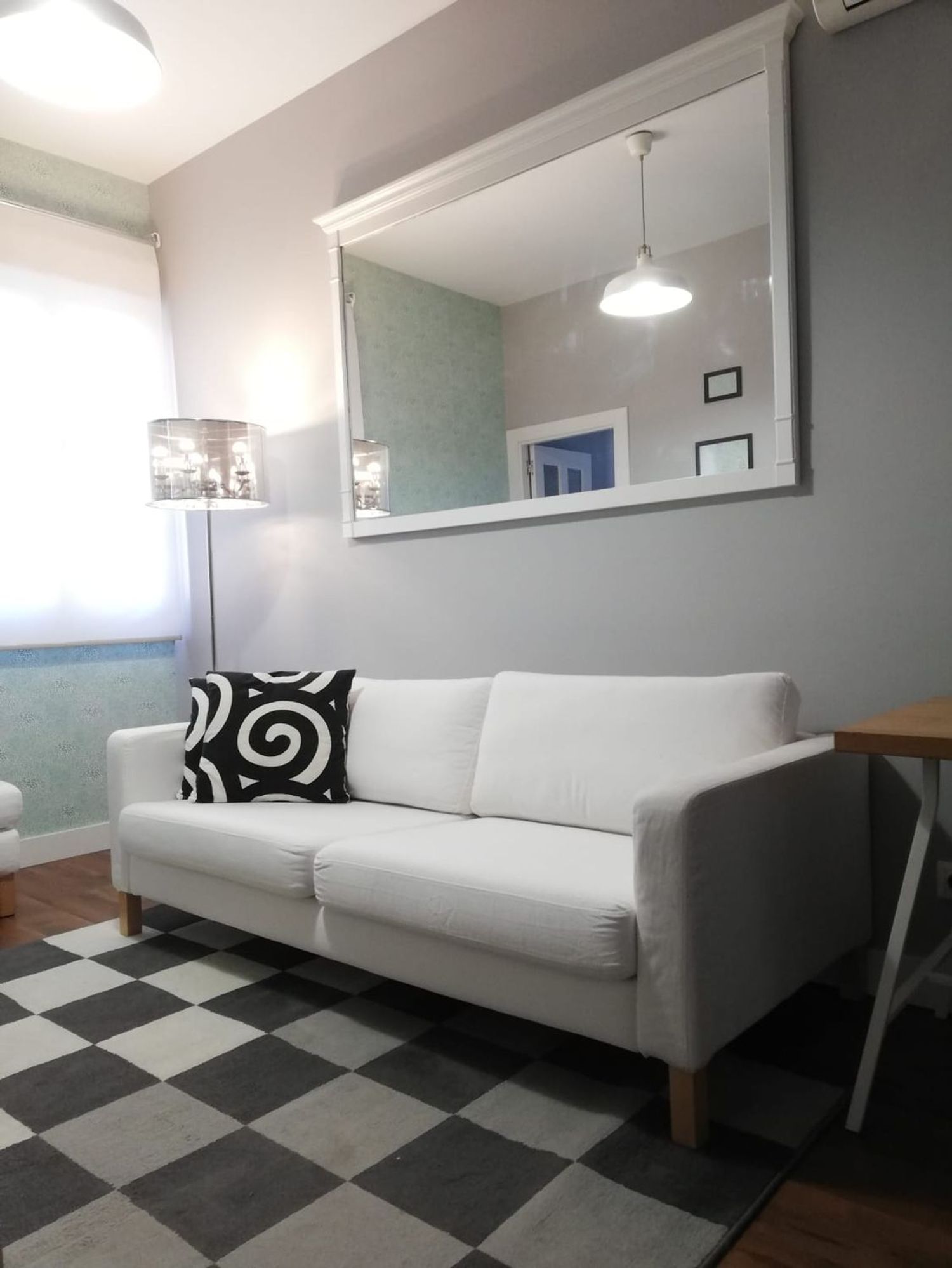 Piso en Calle Arriotxe, 2, Lutxana - Llano, Lutxana - Llano - Foto 8