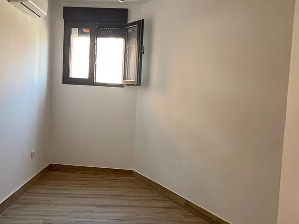 Piso en Avenida de la Constitución, 14 - Foto 7