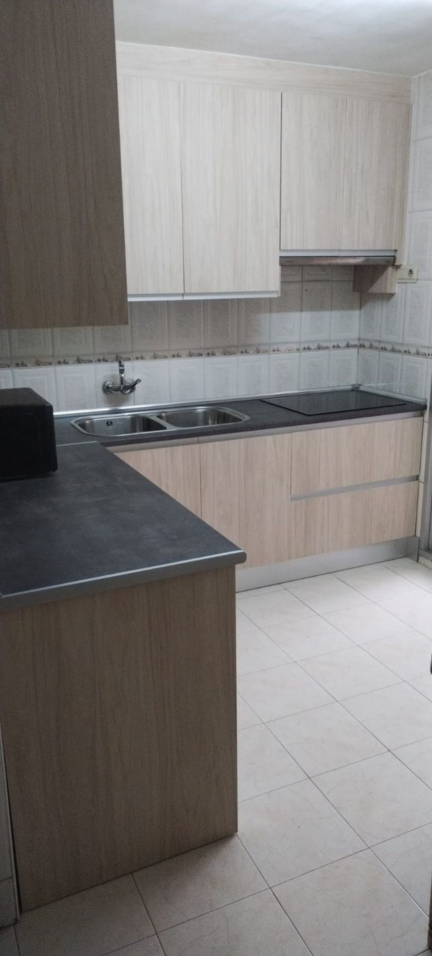 Piso en Avenida Fernando de los Ríos, 60, Zaidín, Zaidín - Foto 5