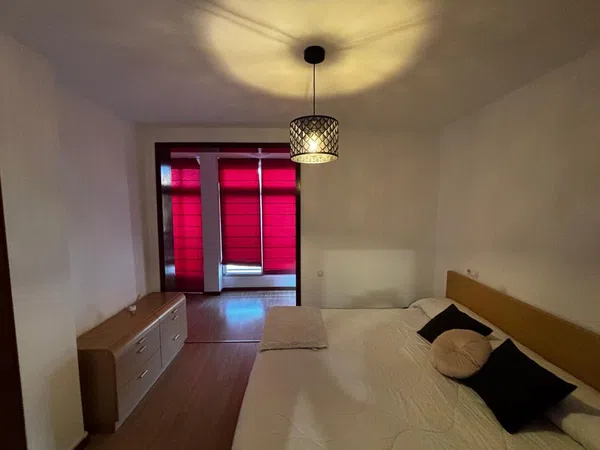 Chalet adosado en San Francisco Javier - Juan XXIII, San Francisco Javier - Juan XXIII - Foto 10