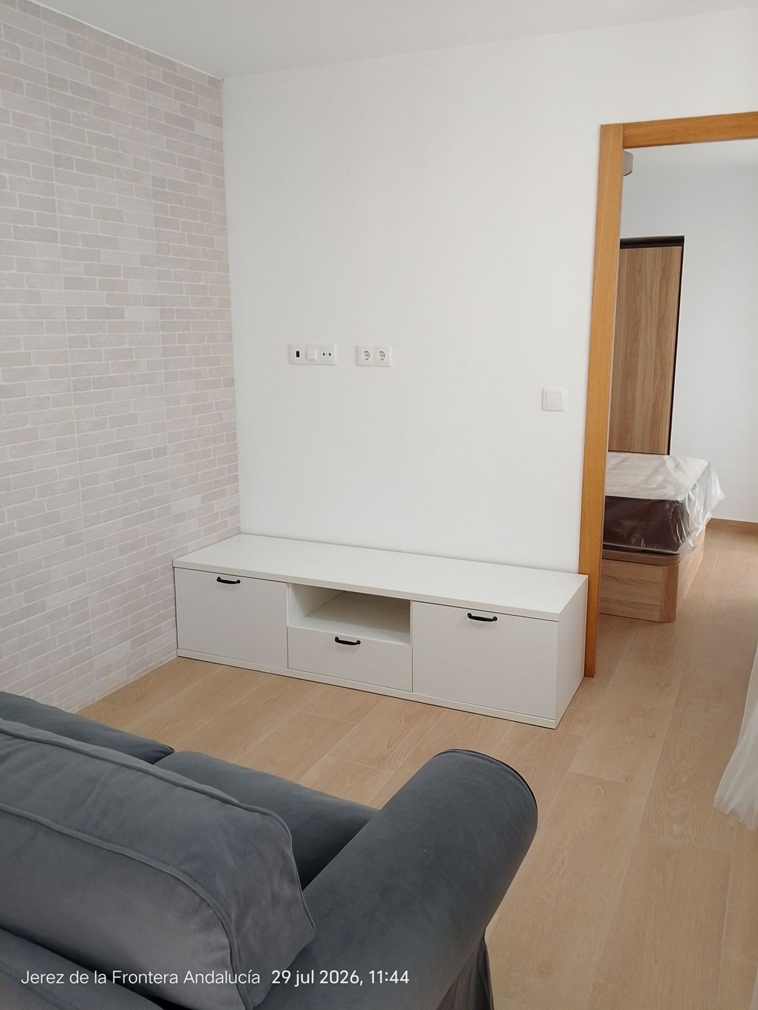 Piso en Calle Morenos, 21, Centro - Foto 2