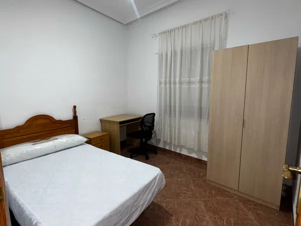 Casa independiente en calle Muro, 22 - Foto 11