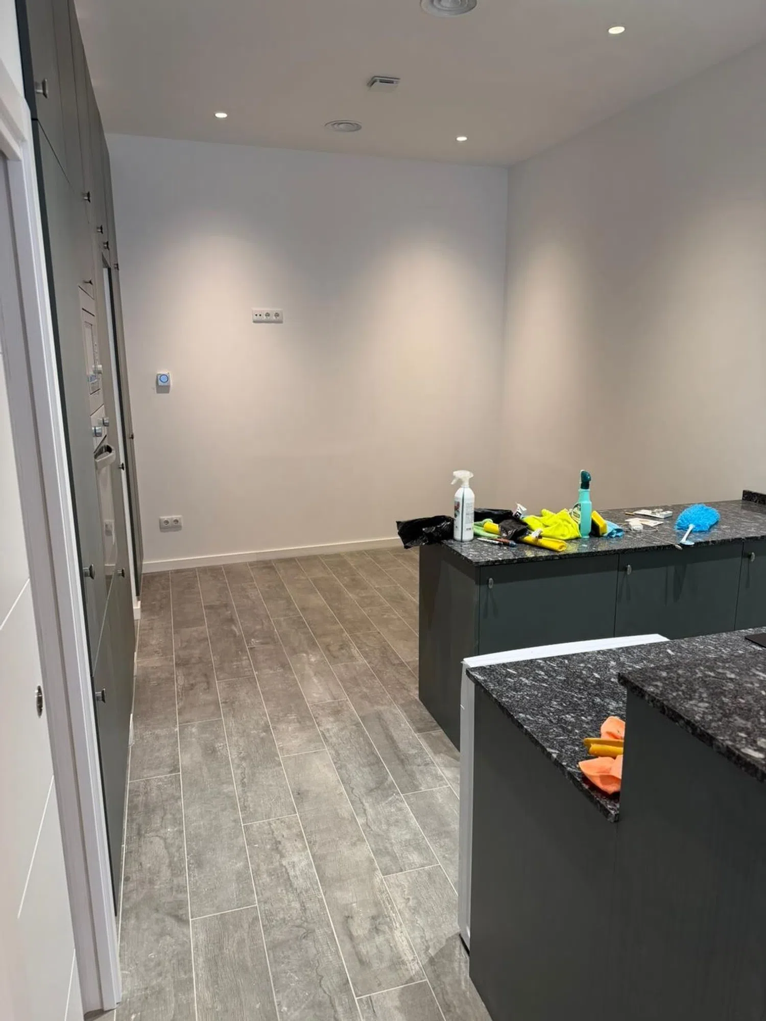 Piso en calle de la Plaza de Toros, 12 - Foto 12