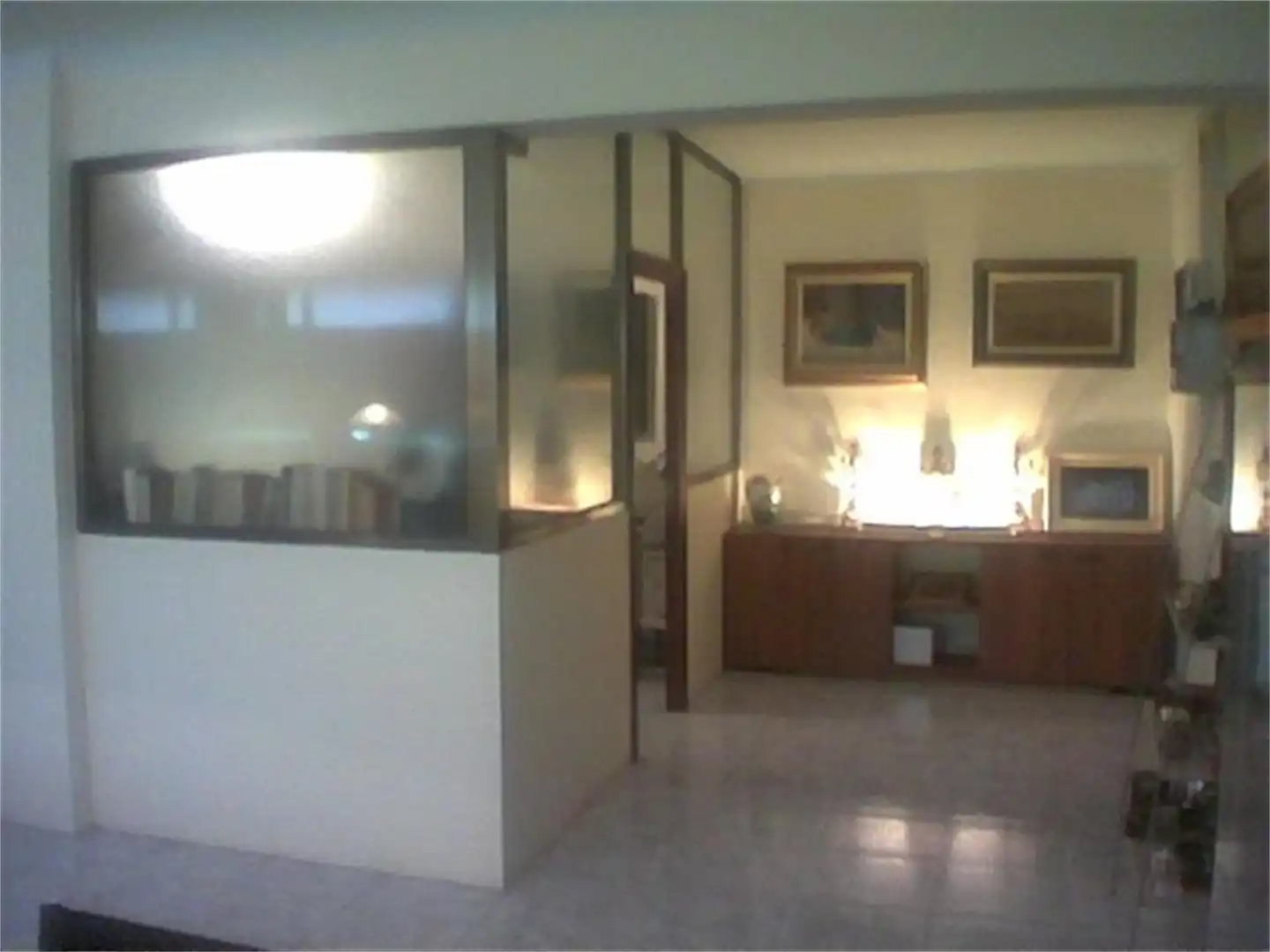 Loft en  Carrer de Cantàbria 22 - Foto 4