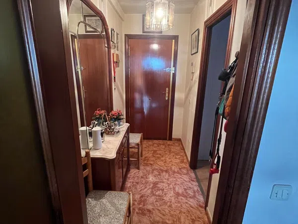 Piso en calle Pintor Velazquez, 8 c - Foto 10