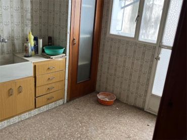 Piso en  Calle Colón 5 - Foto 4