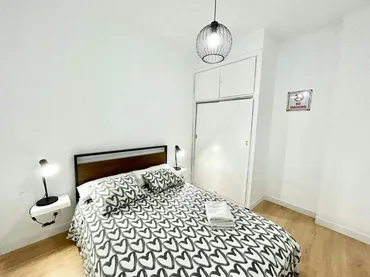 Piso en  N/A - Foto 7