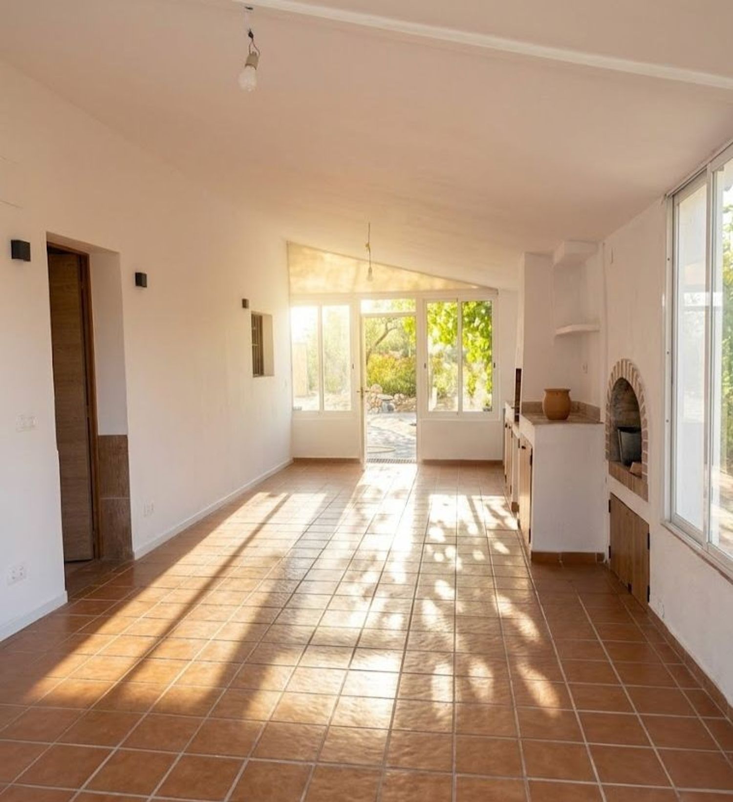 Casa rural en Via Polígono 73 parcela, 36, L'Ametlla de Mar, L'Ametlla de Mar - Foto 9