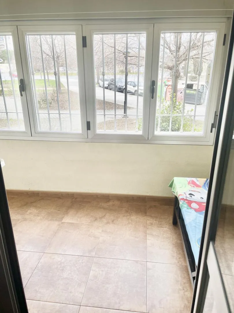 Piso en  Calle Calicasas 7 - Foto 16