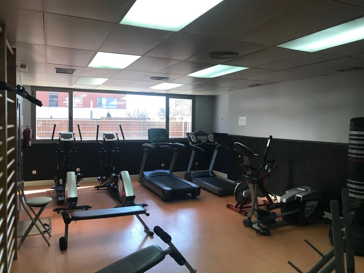 Piso en calle Eros, 7 - Foto 30