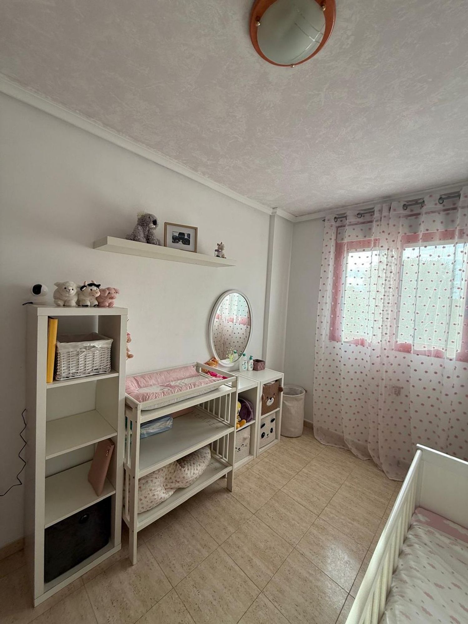 Piso en avenida Tellerola, 1 - Foto 17