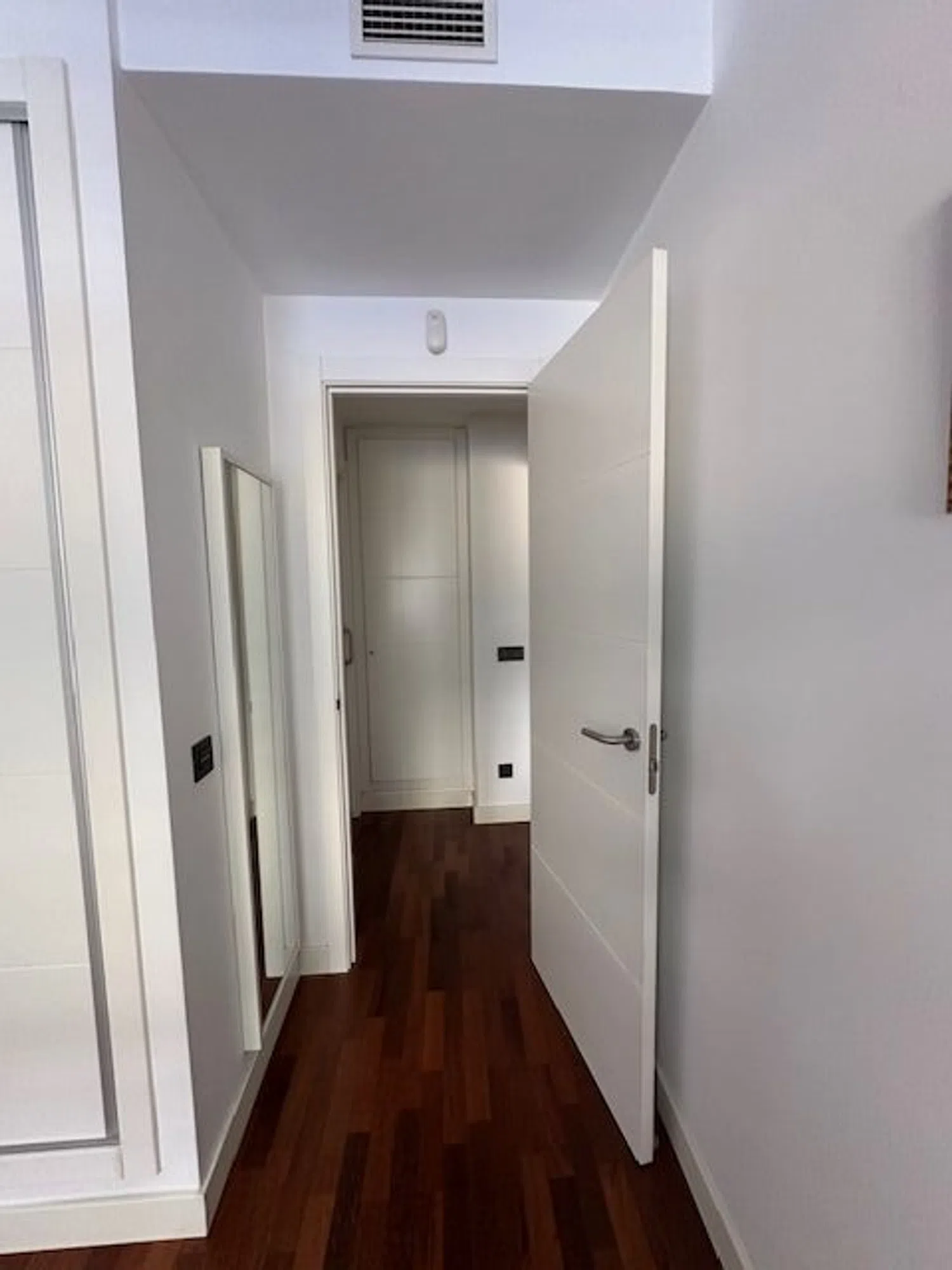 Piso en calle de Javier Ferrero, 16 - Foto 23