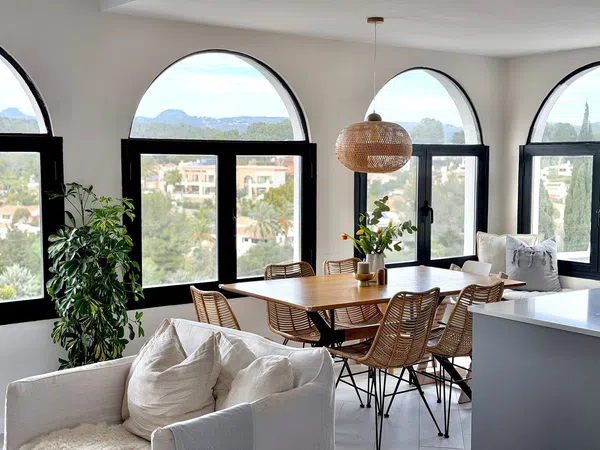 Chalet pareado en calle de sa Madona, 121 - Foto 7