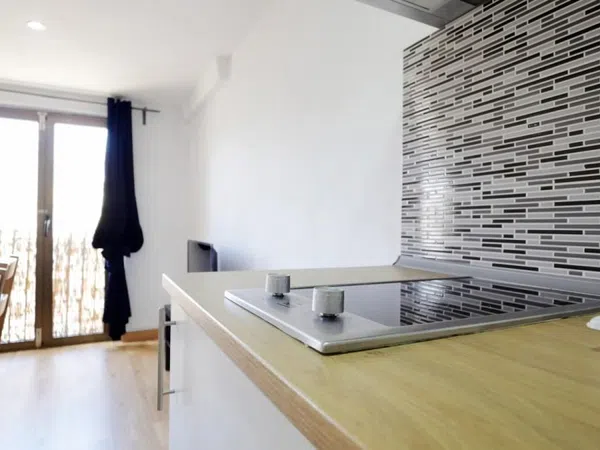 Piso en Calle dels Metges, Sant Pere - Santa Caterina i la Ribera - Foto 10