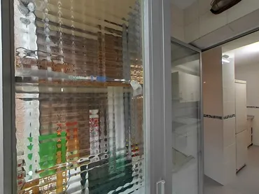 Piso en  Avenida de Extremadura - Foto 11