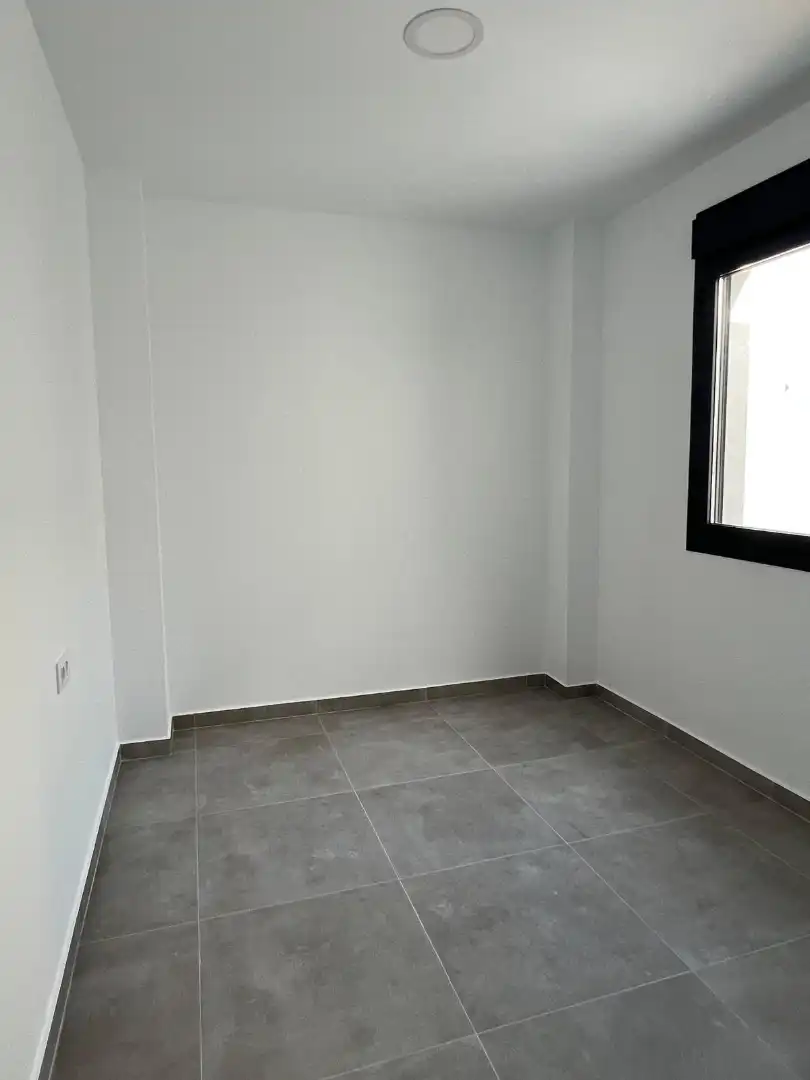 Piso en  Carrer Crist dels Afligits 81 - Foto 7