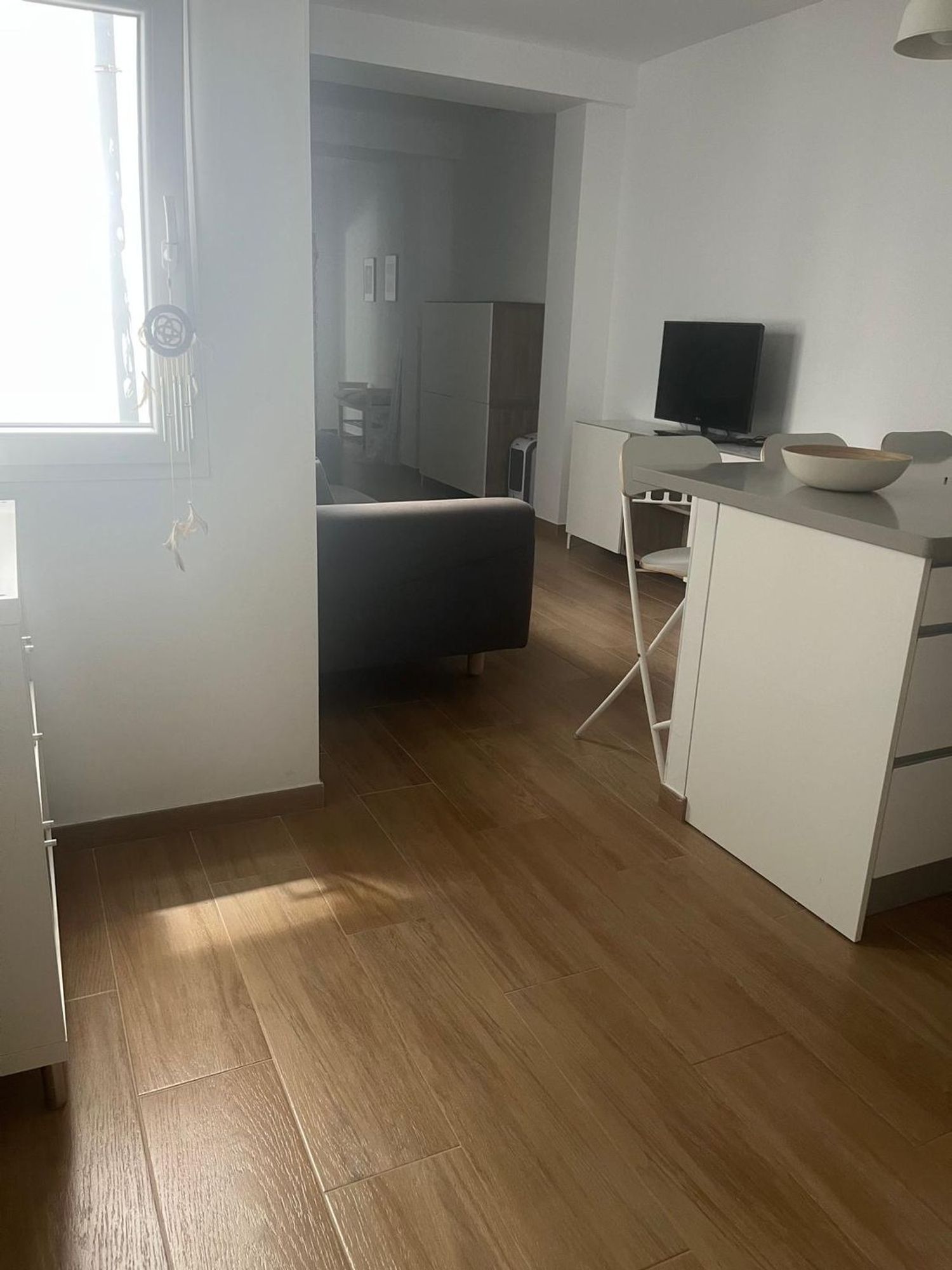 Piso en Calle Simancas, 84, Guanarteme - Foto 2