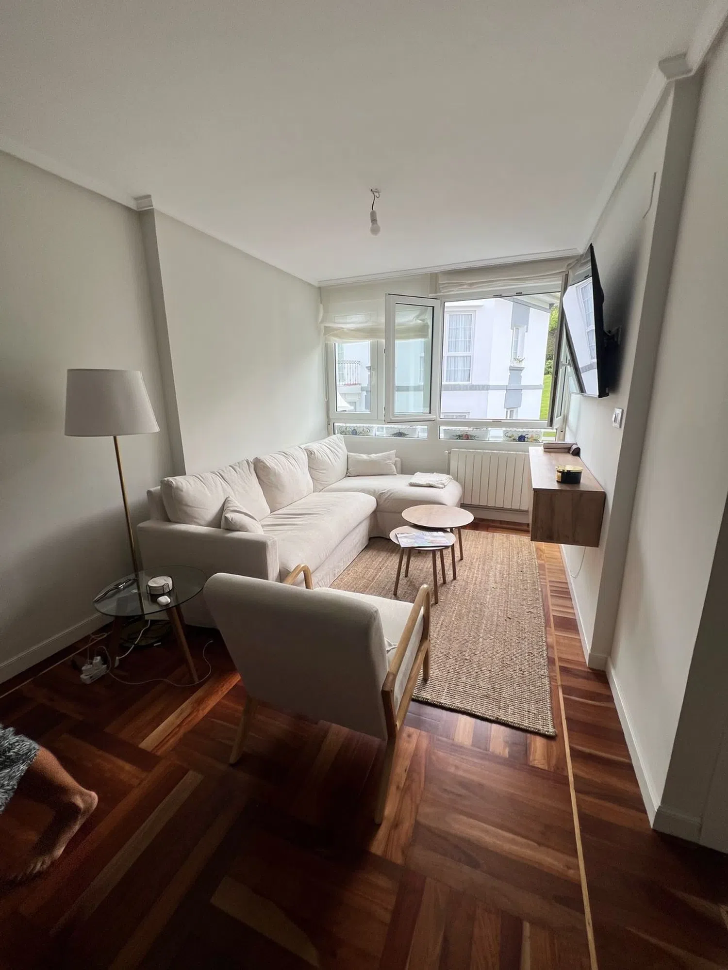 Piso en calle Joaquín Costa, 13 - Foto 6