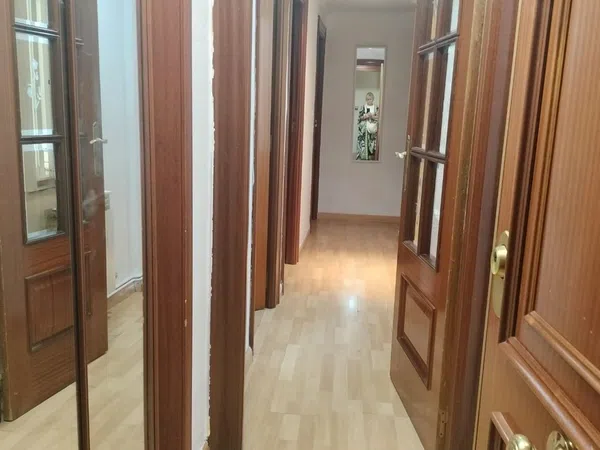 Piso en Calle Sagunto, 7, Prosperidad - Delicias, Prosperidad - Delicias - Foto 8