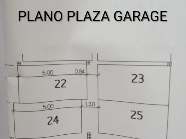 Piso en Calle Dorrondea, 90 - Foto 19