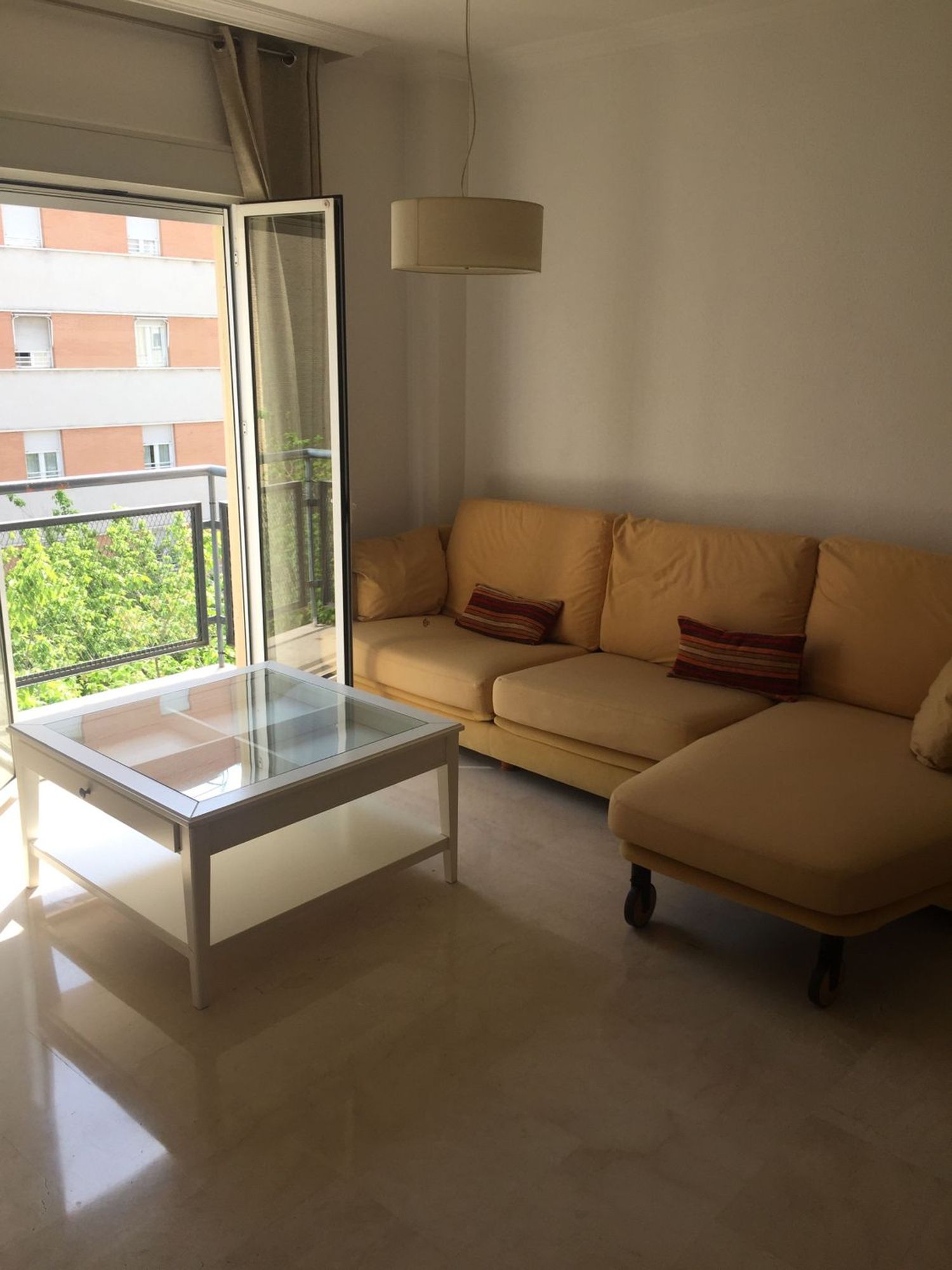 Piso en calle Guanahaní, 6 - Foto 33