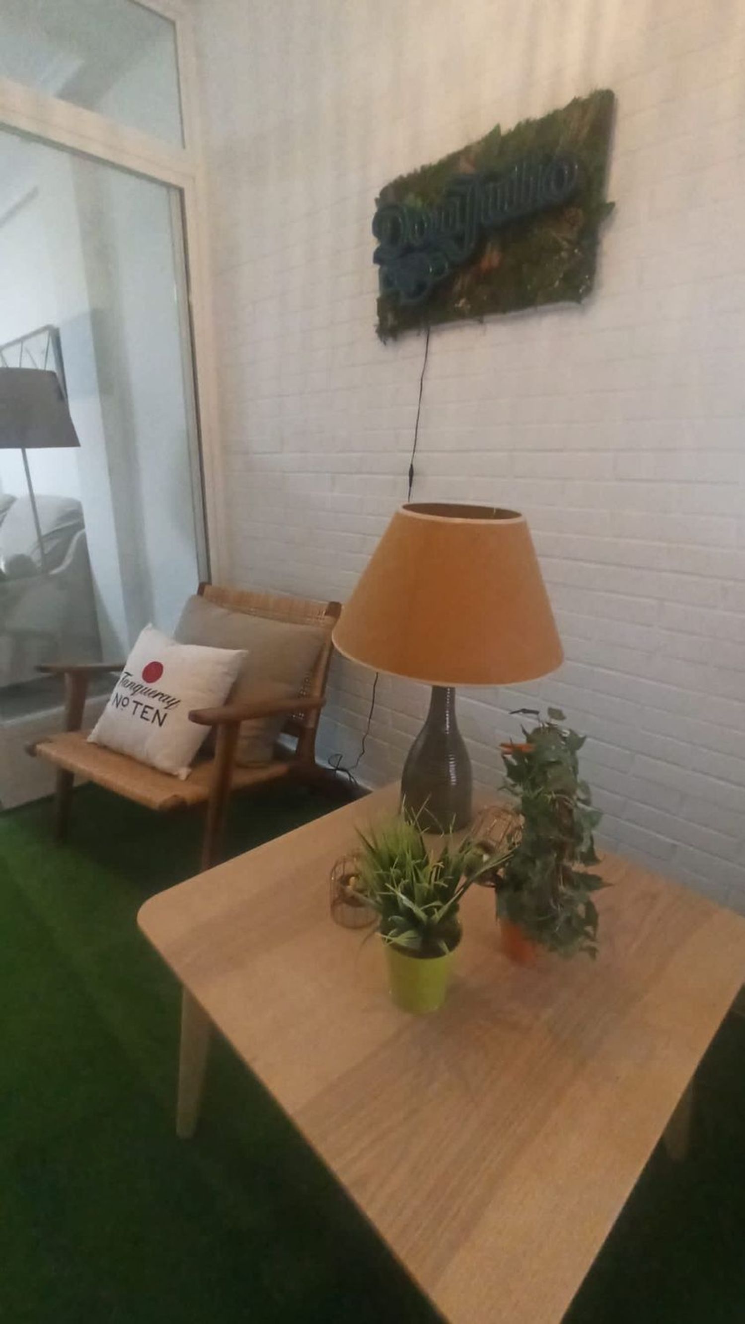 Piso en calle Alfonso IX, 4 - Foto 21