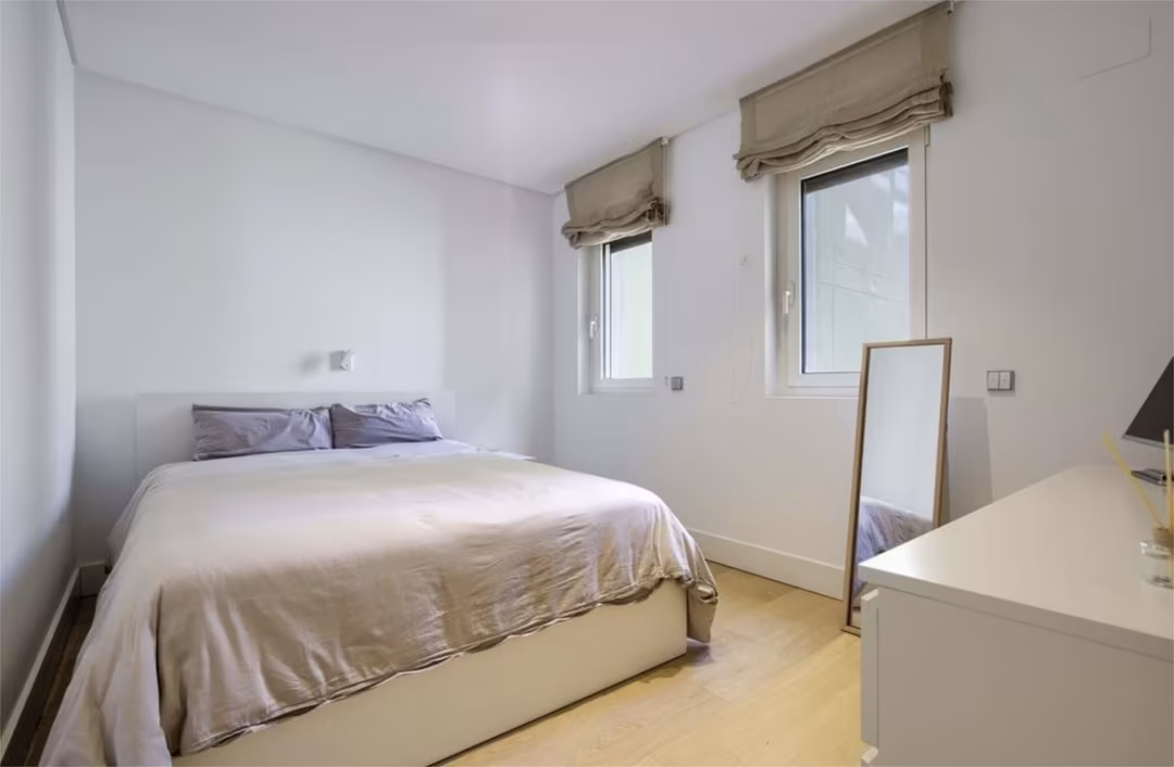 Piso en  Avenida de Menéndez Pelayo 38 - Foto 19