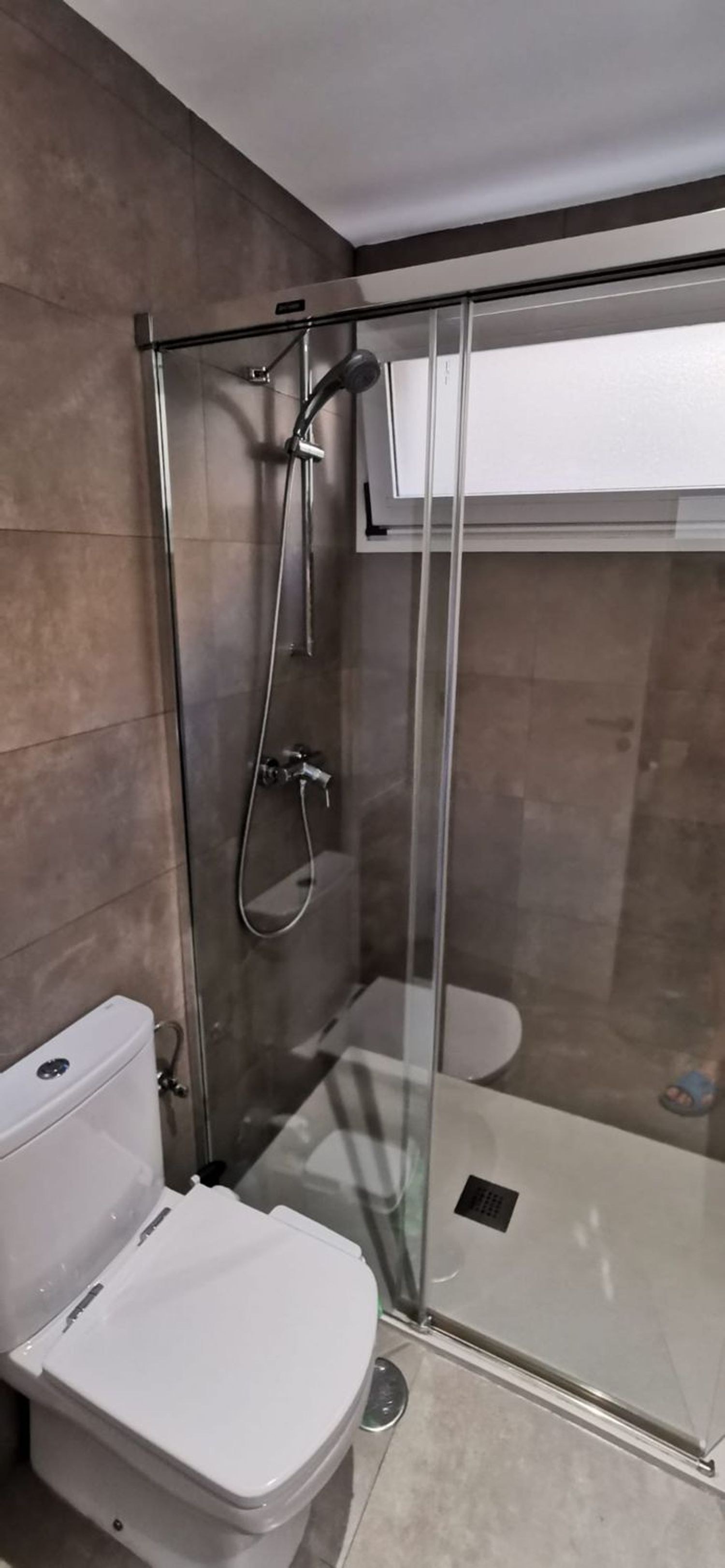 Piso en Calle Benjamín de Tudela, Pamplona, 30, Mendebaldea, Mendebaldea - Foto 17