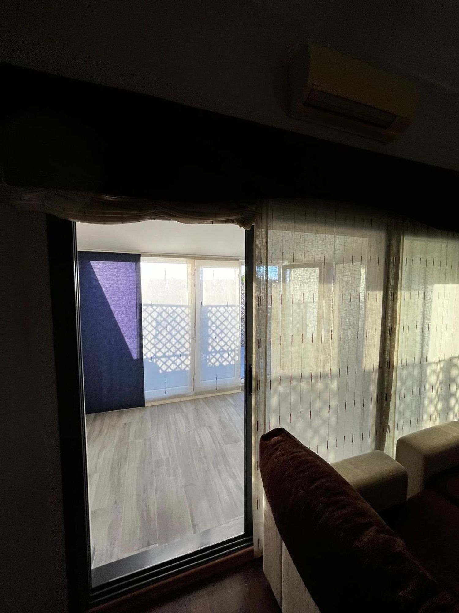 Ático en Camino Zamadueñas Overuela, 2, La Overuela, La Overuela - Foto 31