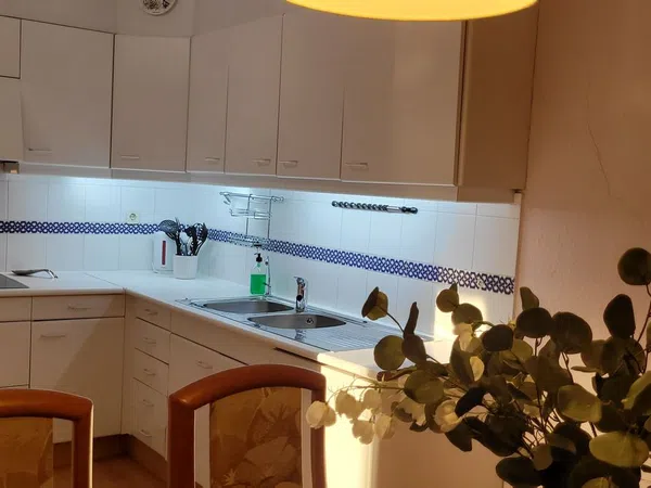 Piso en avenida Pernet, 26 - Foto 5