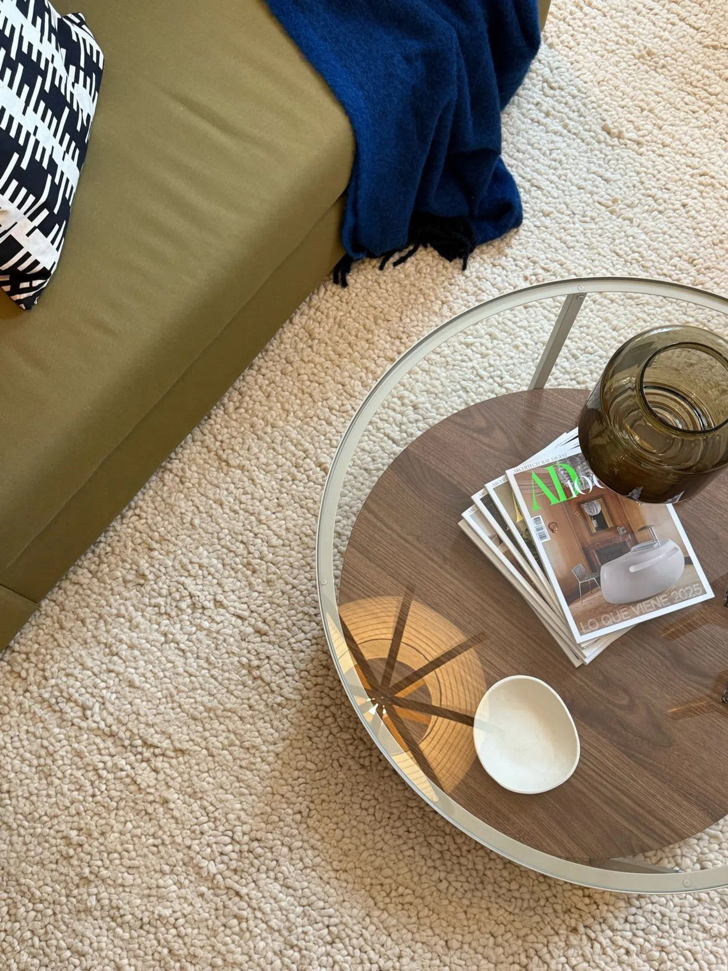 Piso en calle López Recuero, 1 - Foto 3