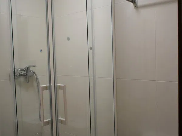 Piso en calle Juan Antonio Álvarez Rabanal, 9 - Foto 24