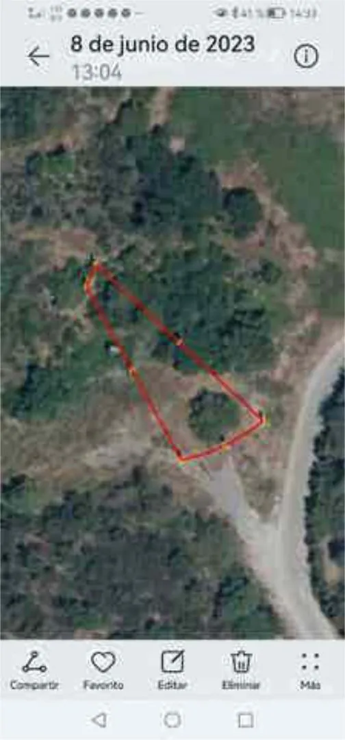 Apartamento en estepona - Foto 1