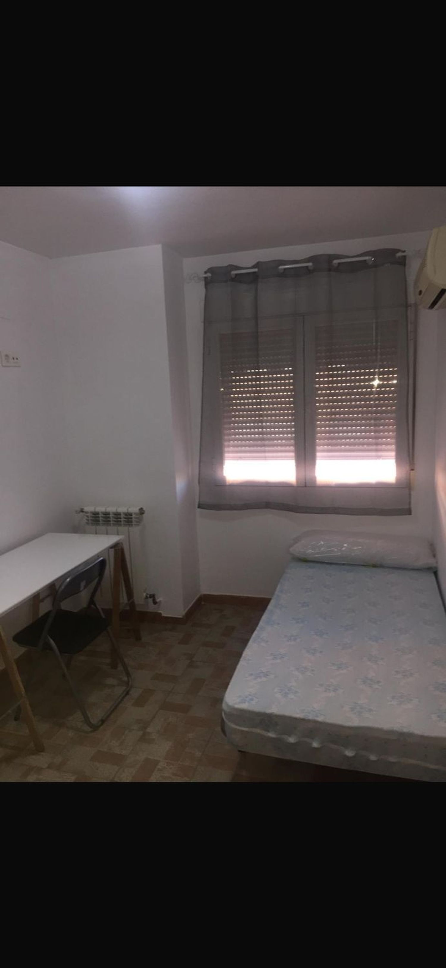 Piso en Calle Demetrio Spínola, 17, Rosaleda - Juventud - Foto 12