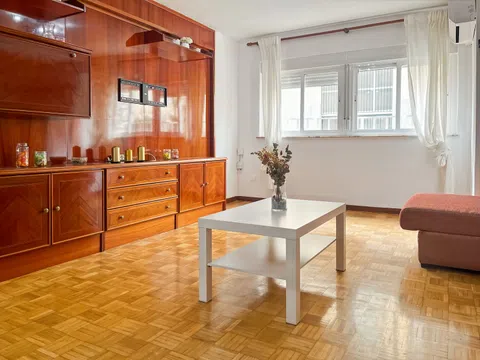 Dúplex en calle de Emilio Gastesi Fernández, 40 -46