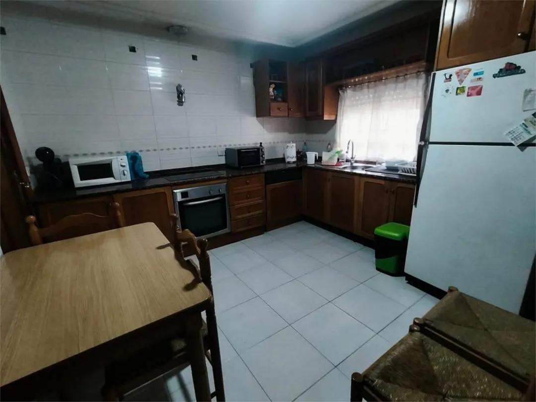 Piso en  Carrer Reina Victoria 51 - Foto 3