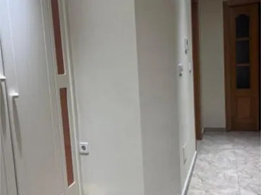 Piso en CORVERA MURCIA - Foto 3