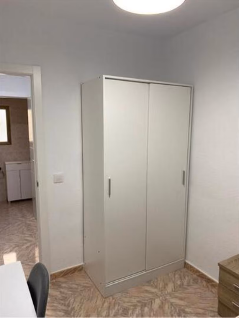 Piso en Renfe - Foto 6