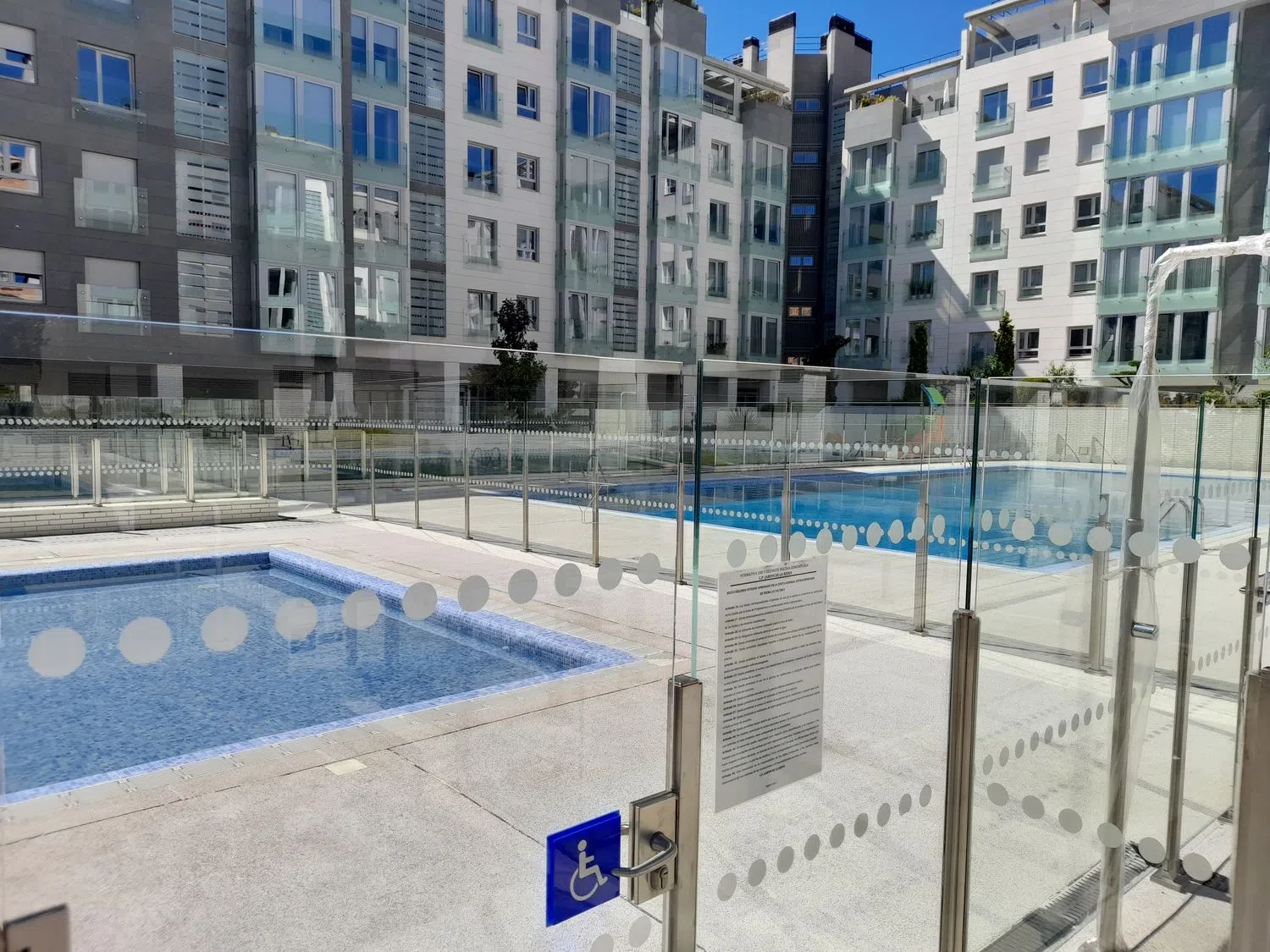 Piso en calle Azofra, 2 - Foto 25