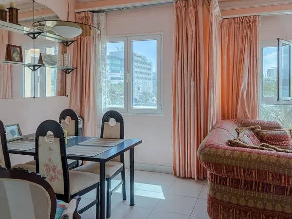 Piso en calle Prudencio Morales, 15 - Foto 4