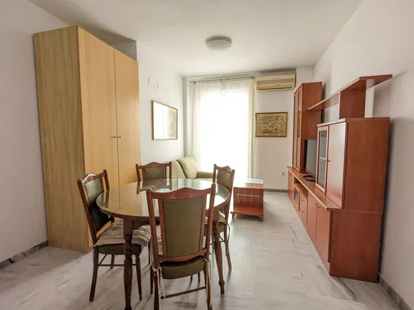 Piso en calle Betania, 4 bis - Foto 3