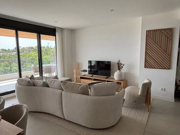 Piso en calle Alozaina, 1 - Foto 3