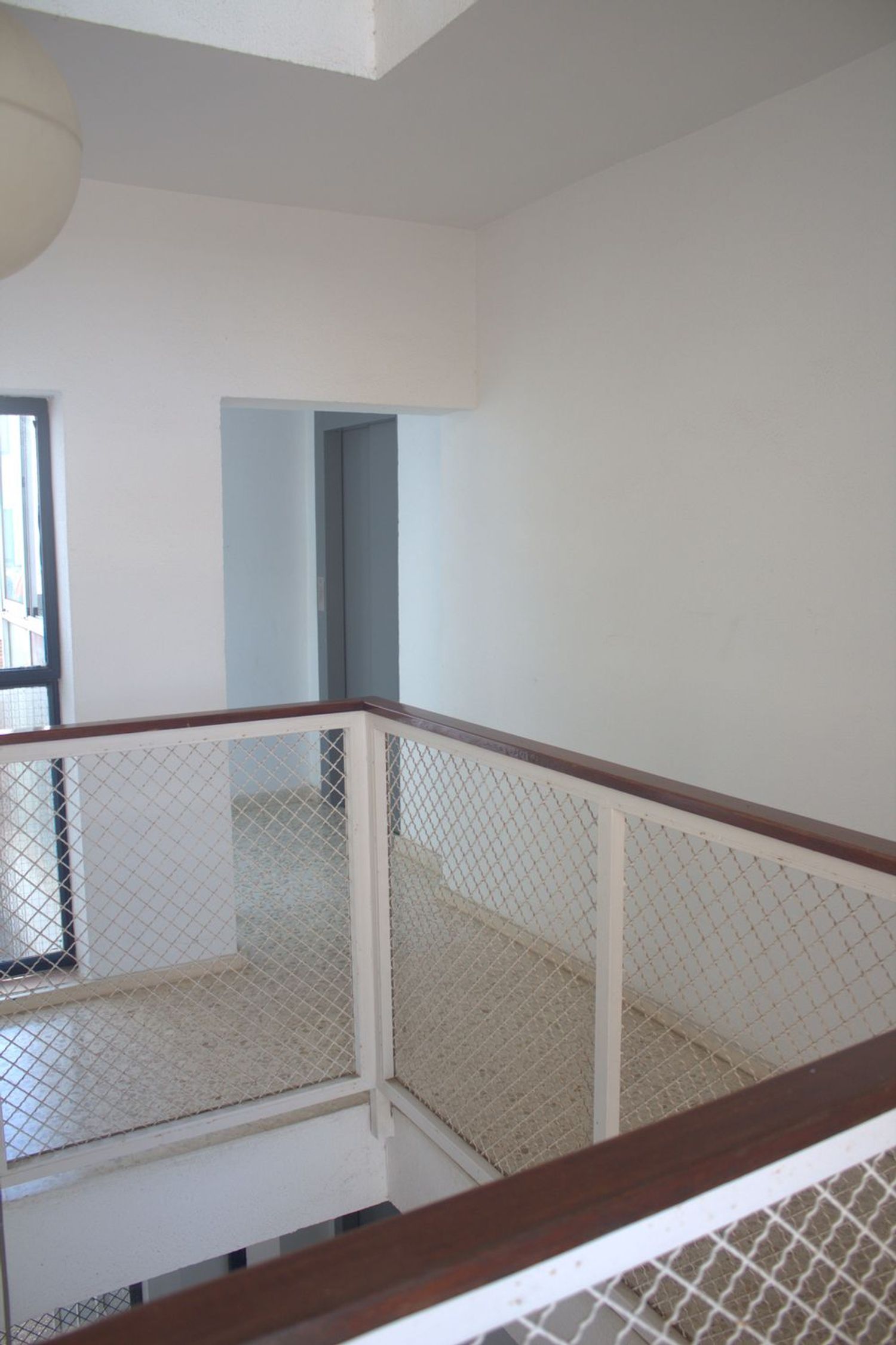 Piso en pino montano s/n - Foto 2