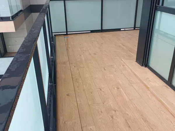 Piso en calle de Álvaro Siza, 1 - Foto 19