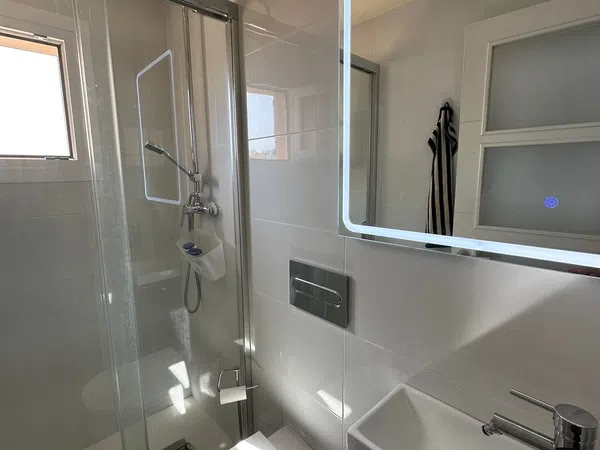 Piso en Calle del Corall, 18 , pl 01, pt b, Ses Cadenes-Arenal - Foto 14
