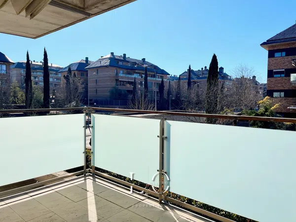 Piso en Avenida Principe de Asturias - Foto 3
